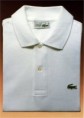 /album/fotogaleria/lacoste-shirt-jpg1/